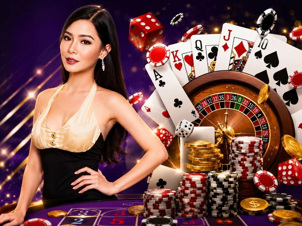 金年会移动服务视觉